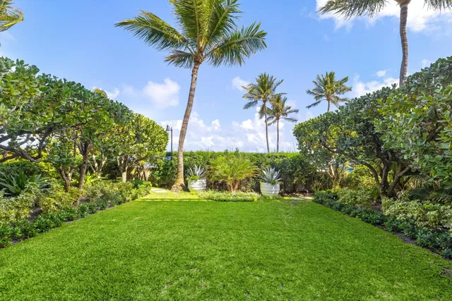 300 Ocean Boulevard Unit 1b photo 30