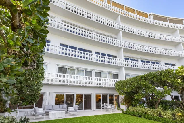 300 Ocean Boulevard Unit 1b photo 33
