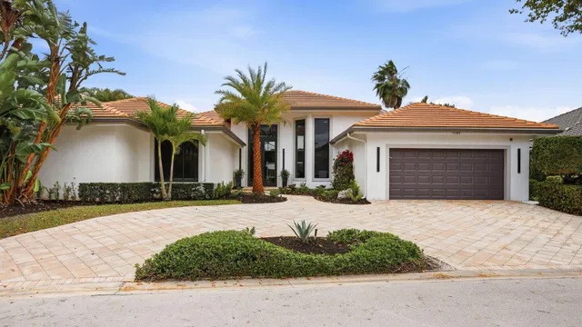 Residence photo 5