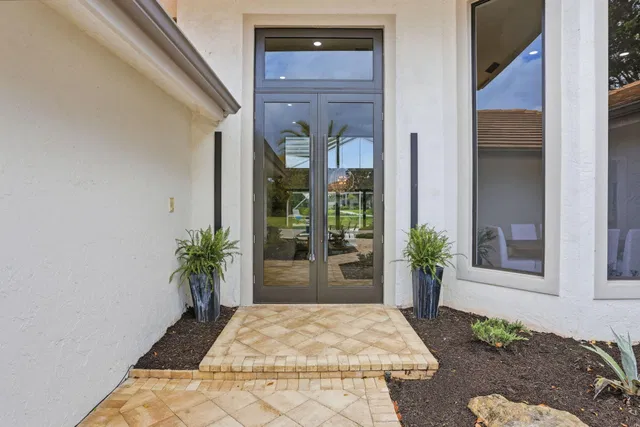 Residence photo 9