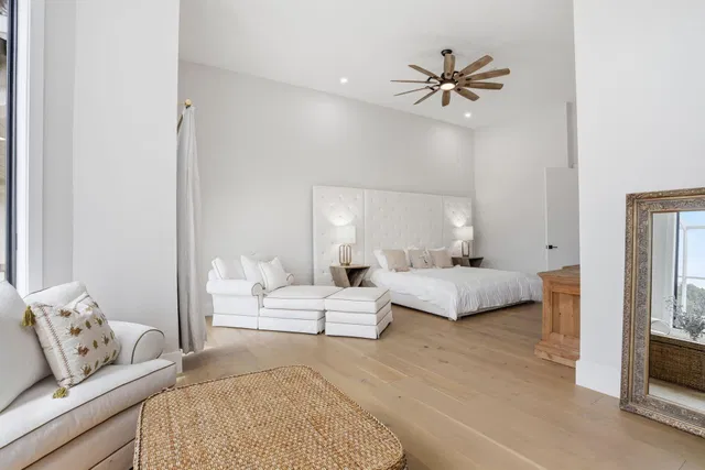 Residence photo 20