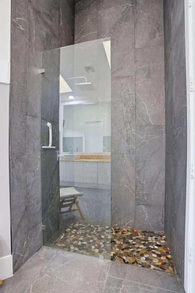 Residence photo 23
