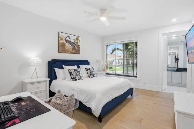 Residence photo 25