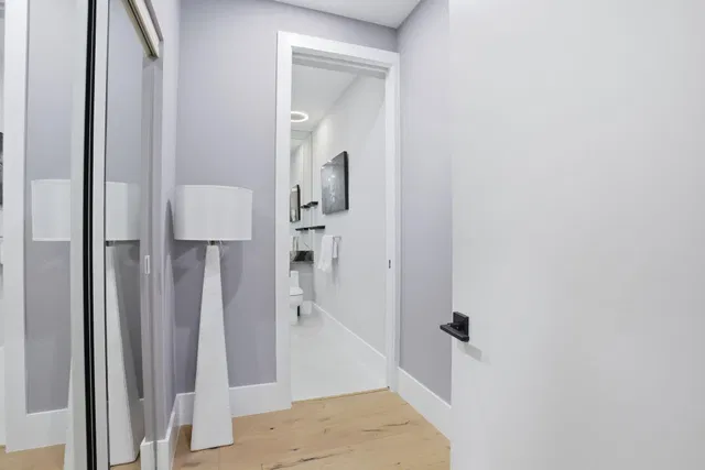 Residence photo 27