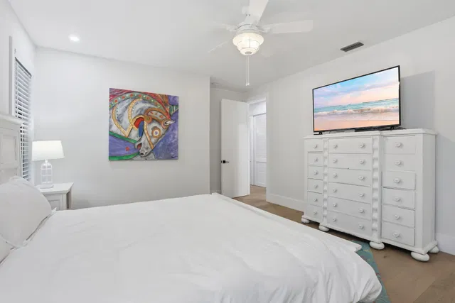 Residence photo 30