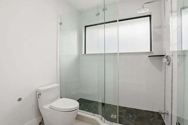 Residence photo 33
