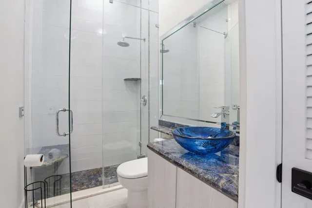 Residence photo 55