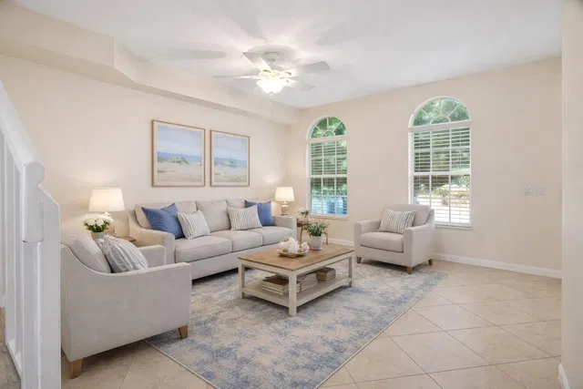 Island at Abacoa Residence photo 4