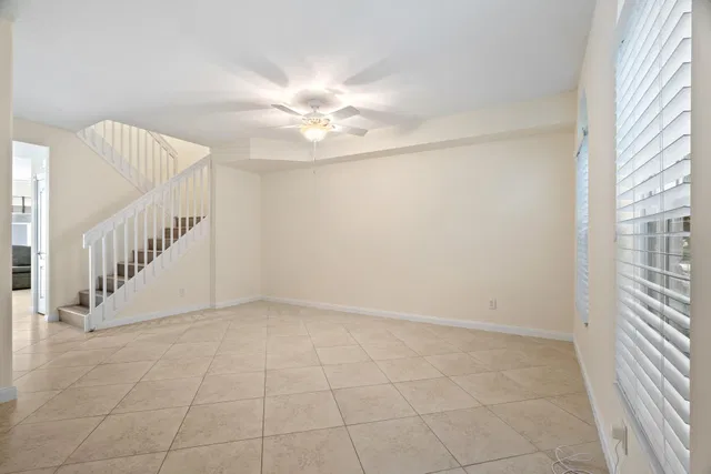 Island at Abacoa Residence photo 5