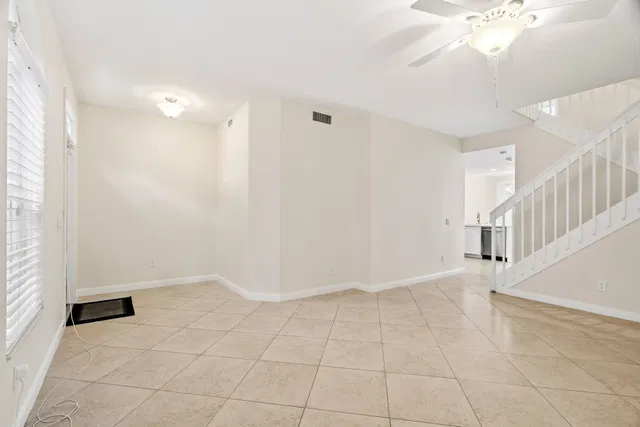 Island at Abacoa Residence photo 6