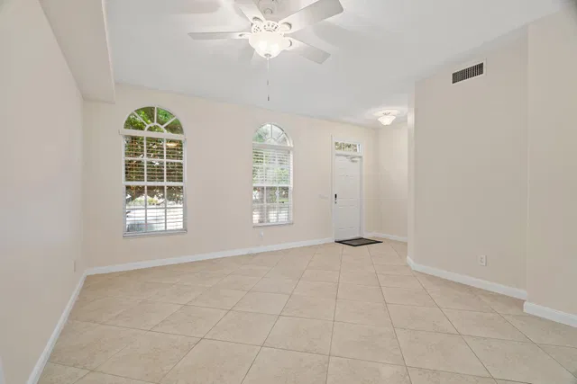 Island at Abacoa Residence photo 7