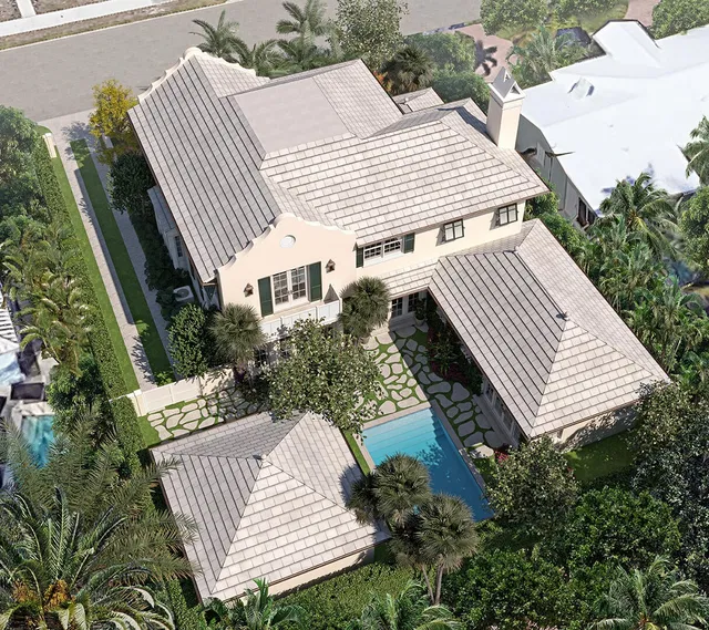 SoSo West Palm Beach Residence photo 5