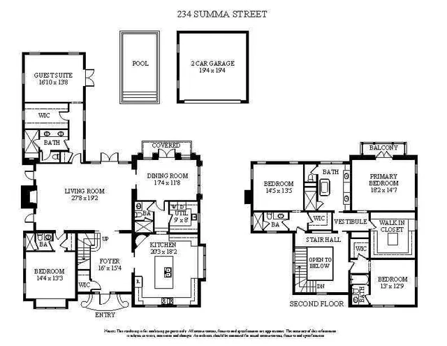 SoSo West Palm Beach Residence photo 6