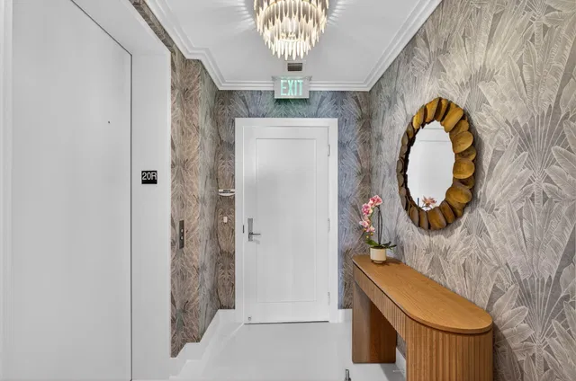 Water Club North Palm Beach Unit 2001 photo 52