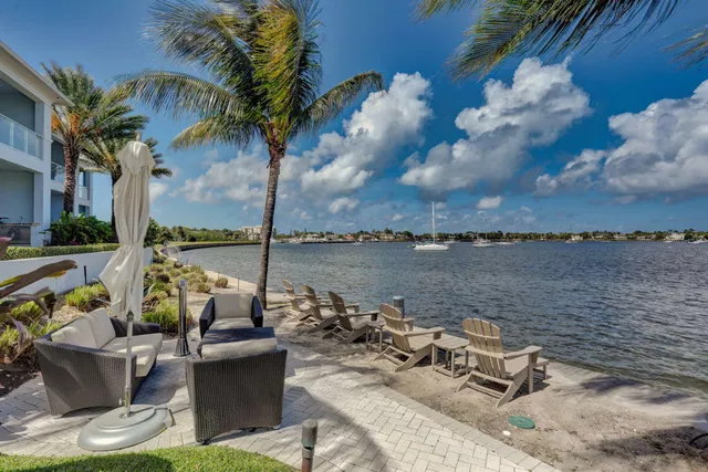 Water Club North Palm Beach Unit 2001 photo 67