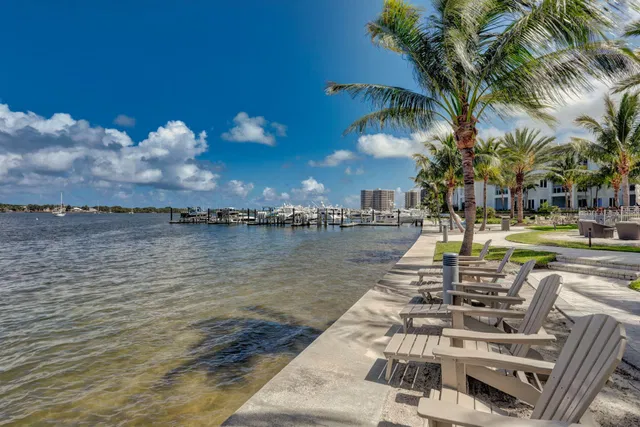 Water Club North Palm Beach Unit 2001 photo 68