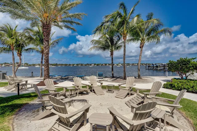 Water Club North Palm Beach Unit 2001 photo 70