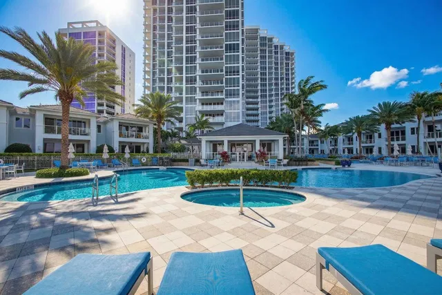Water Club North Palm Beach Unit 2001 photo 72