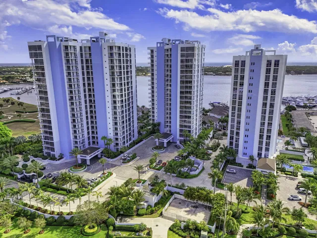 Water Club North Palm Beach Unit 2001 photo 78