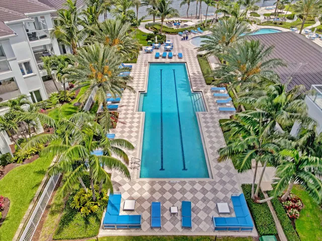 Water Club North Palm Beach Unit 2001 photo 82