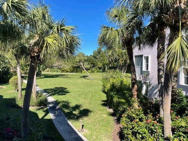 Residence photo 3