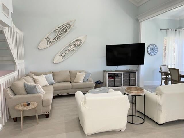 Residence photo 6
