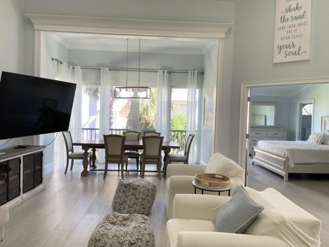 Residence photo 8