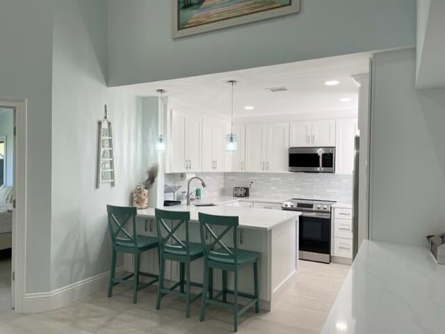 Residence photo 9