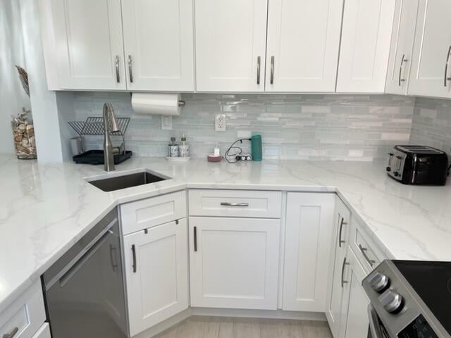 Residence photo 11