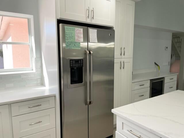 Residence photo 12
