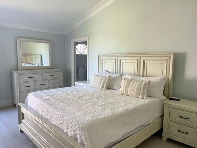 Residence photo 15