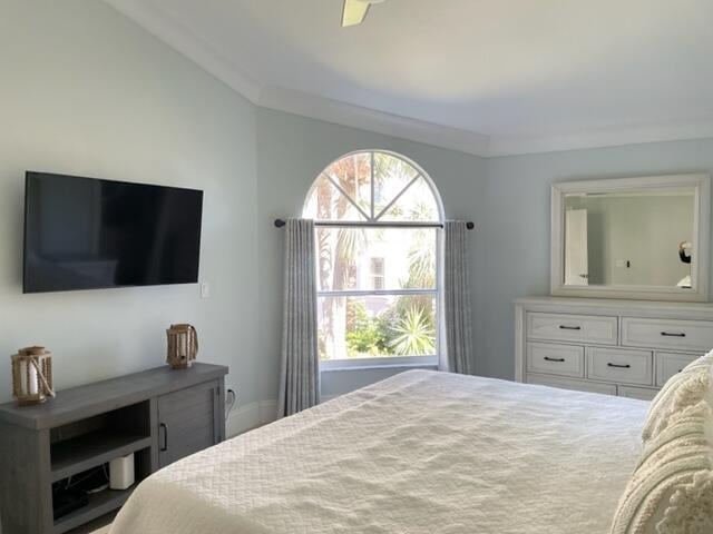 Residence photo 16