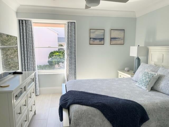 Residence photo 20
