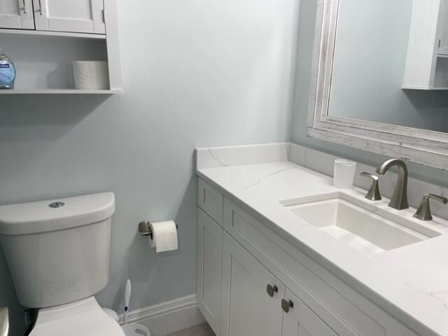 Residence photo 21