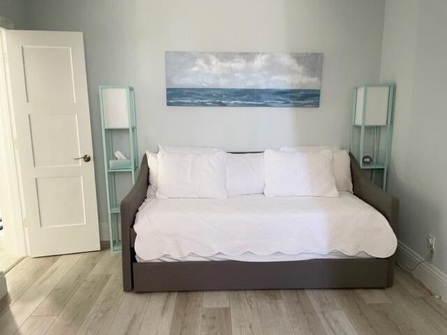 Residence photo 24