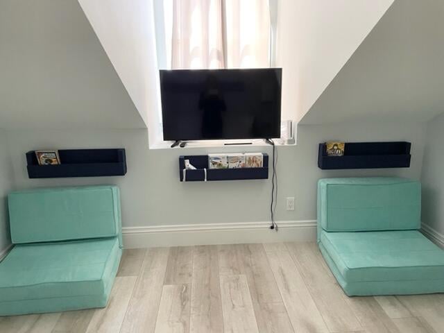 Residence photo 25