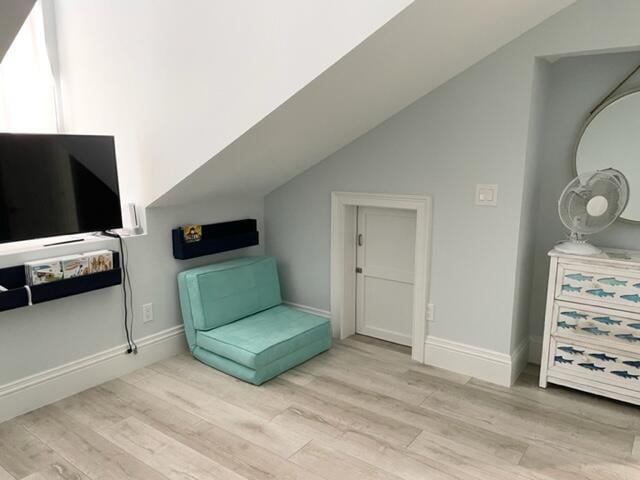 Residence photo 26