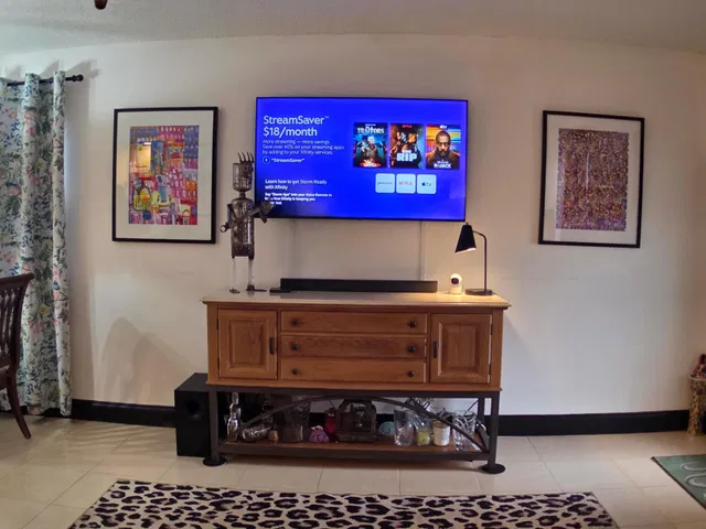 Residence photo 6