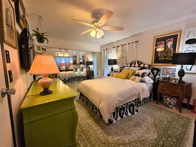 Residence photo 7