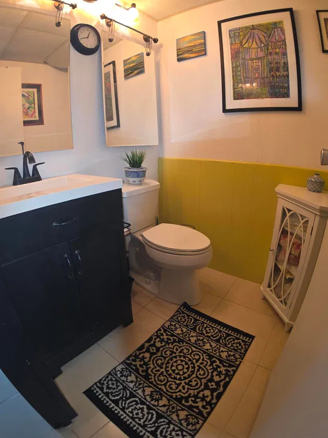 Residence photo 9
