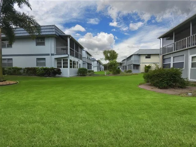 Residence photo 14