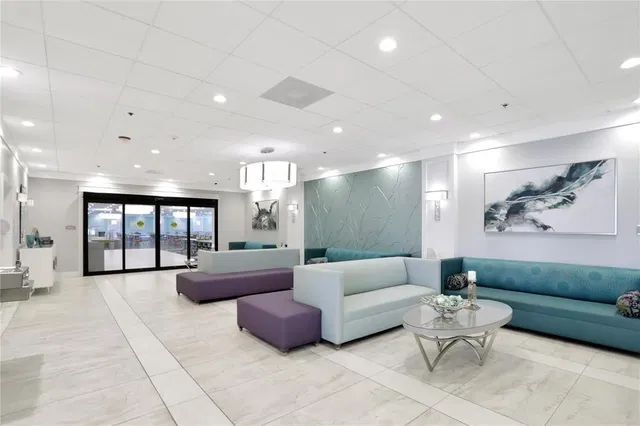 Residence photo 20