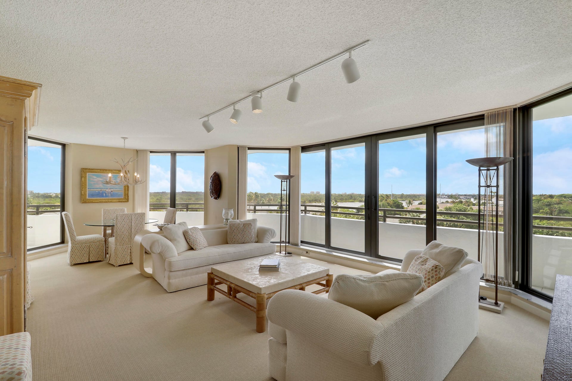 Jonathan's Landing Jupiter FL Unit 604 photo 4