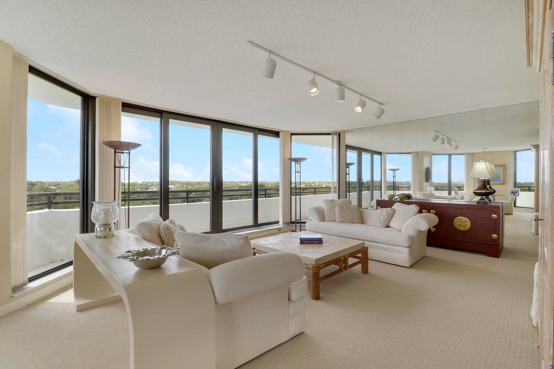 Jonathan's Landing Jupiter FL Unit 604 photo 9