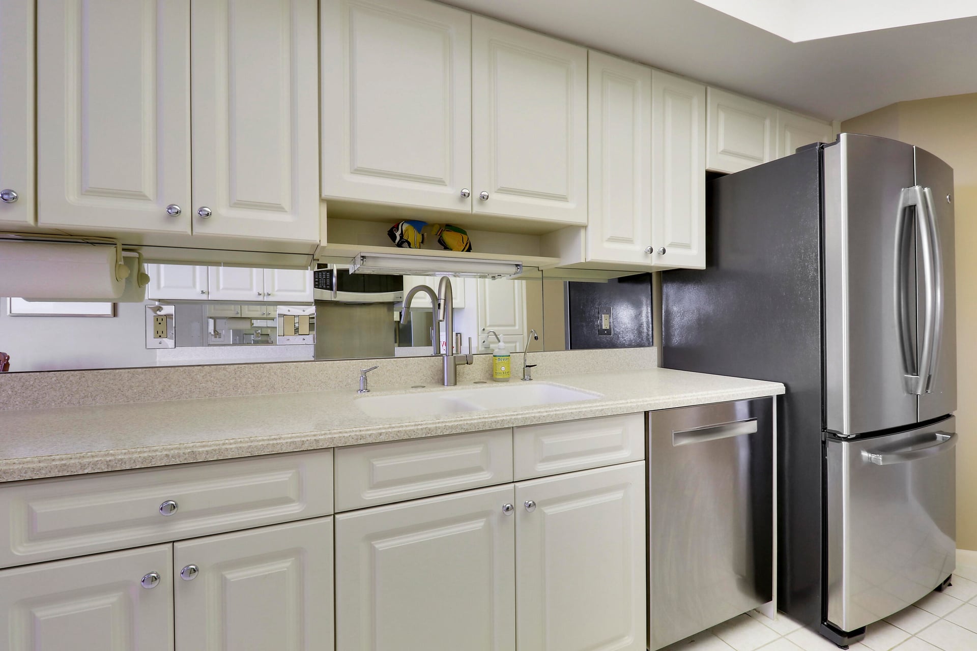 Jonathan's Landing Jupiter FL Unit 604 photo 21