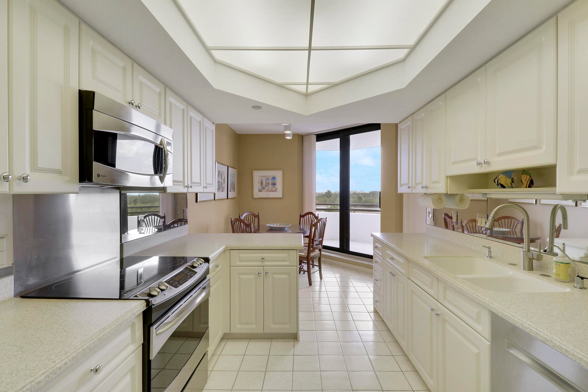 Jonathan's Landing Jupiter FL Unit 604 photo 22
