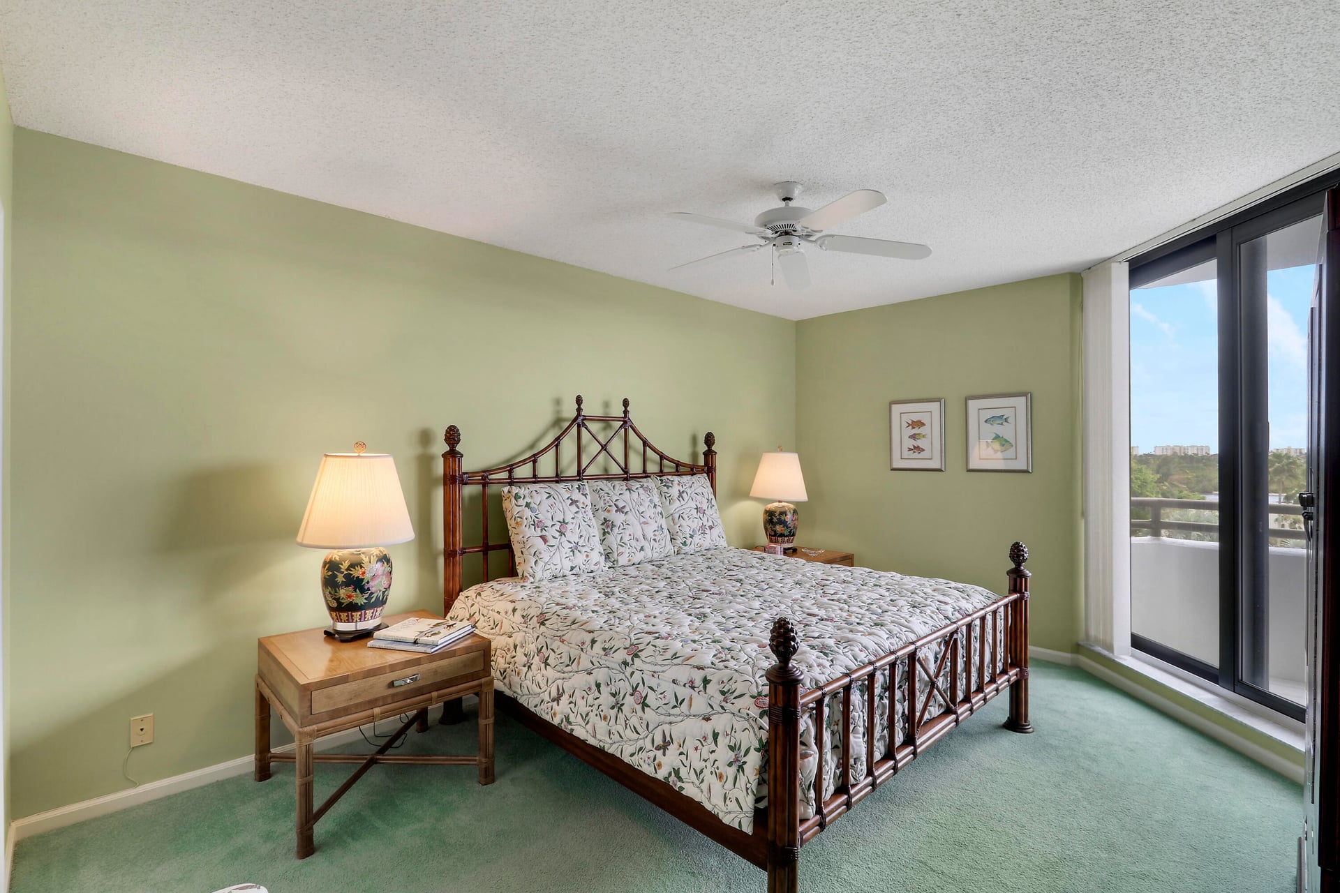 Jonathan's Landing Jupiter FL Unit 604 photo 23