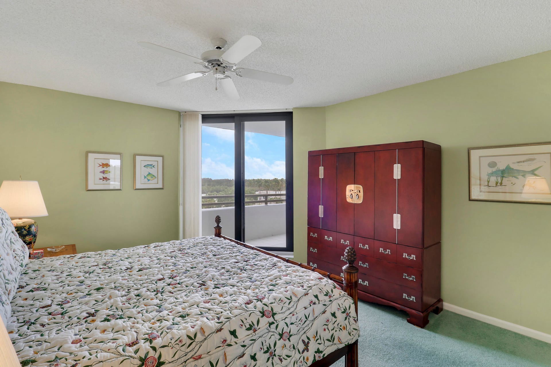 Jonathan's Landing Jupiter FL Unit 604 photo 24