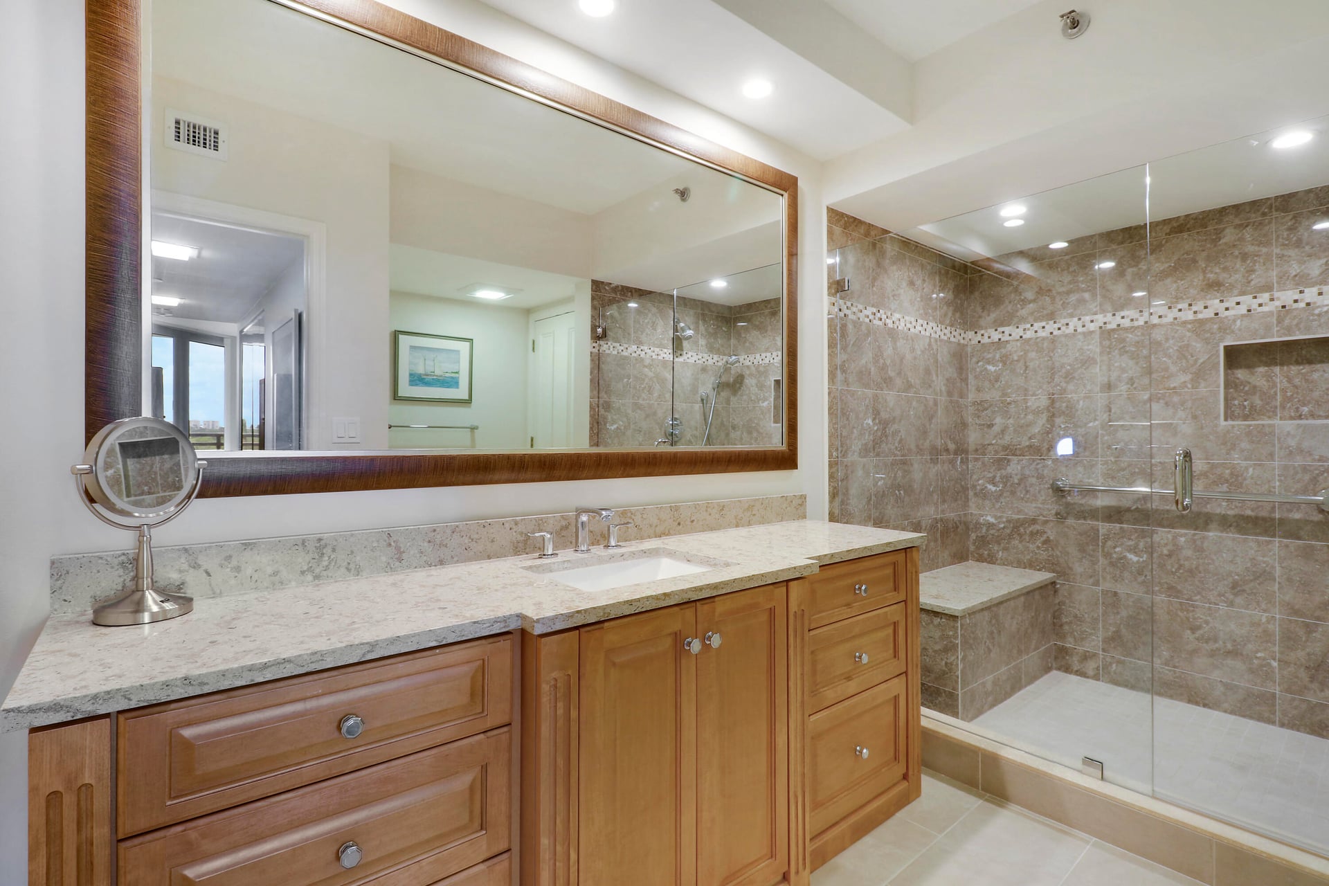 Jonathan's Landing Jupiter FL Unit 604 photo 25