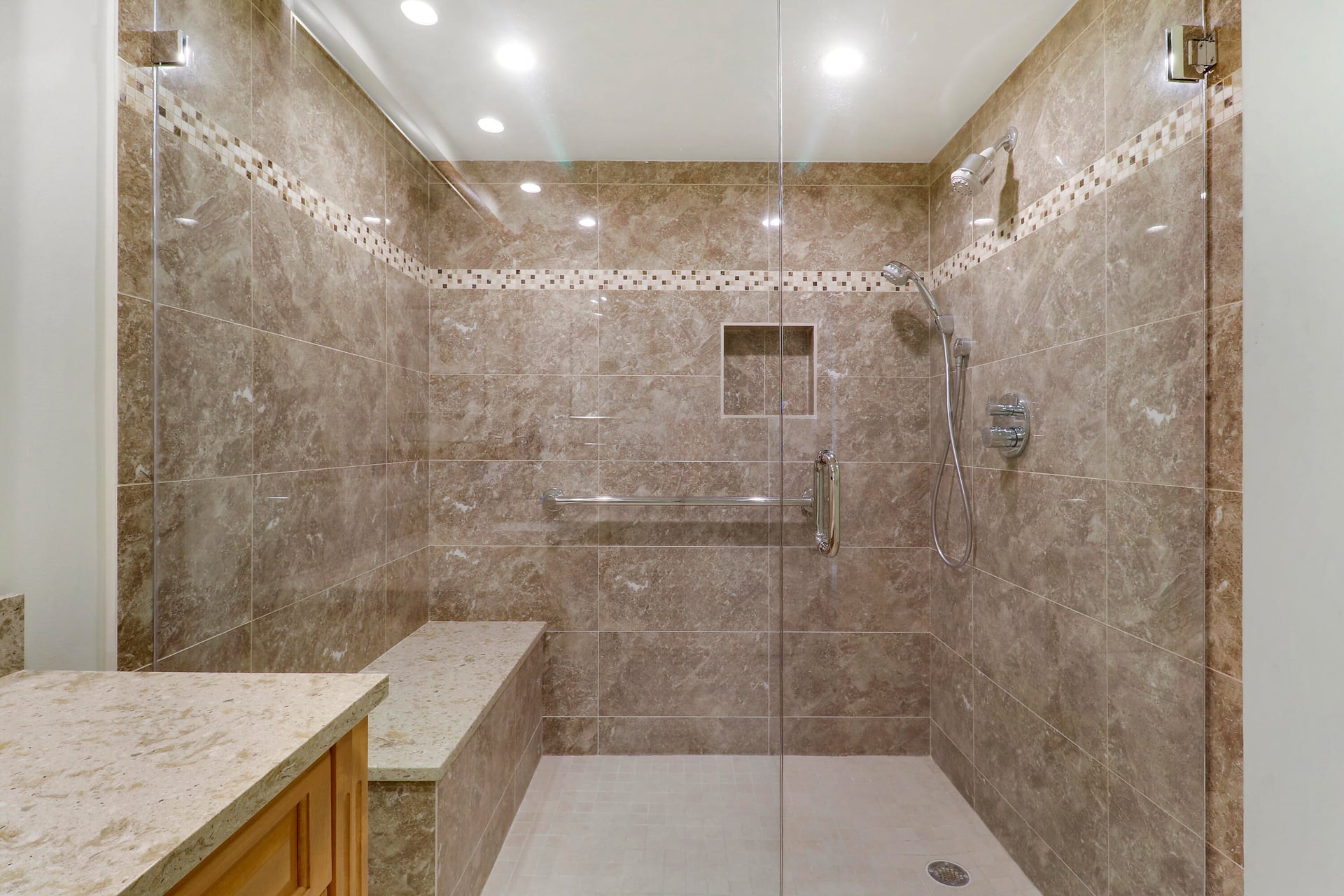 Jonathan's Landing Jupiter FL Unit 604 photo 26